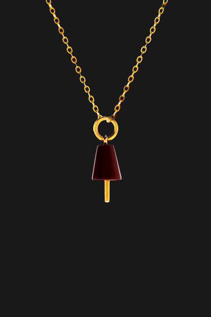 PILÓN
