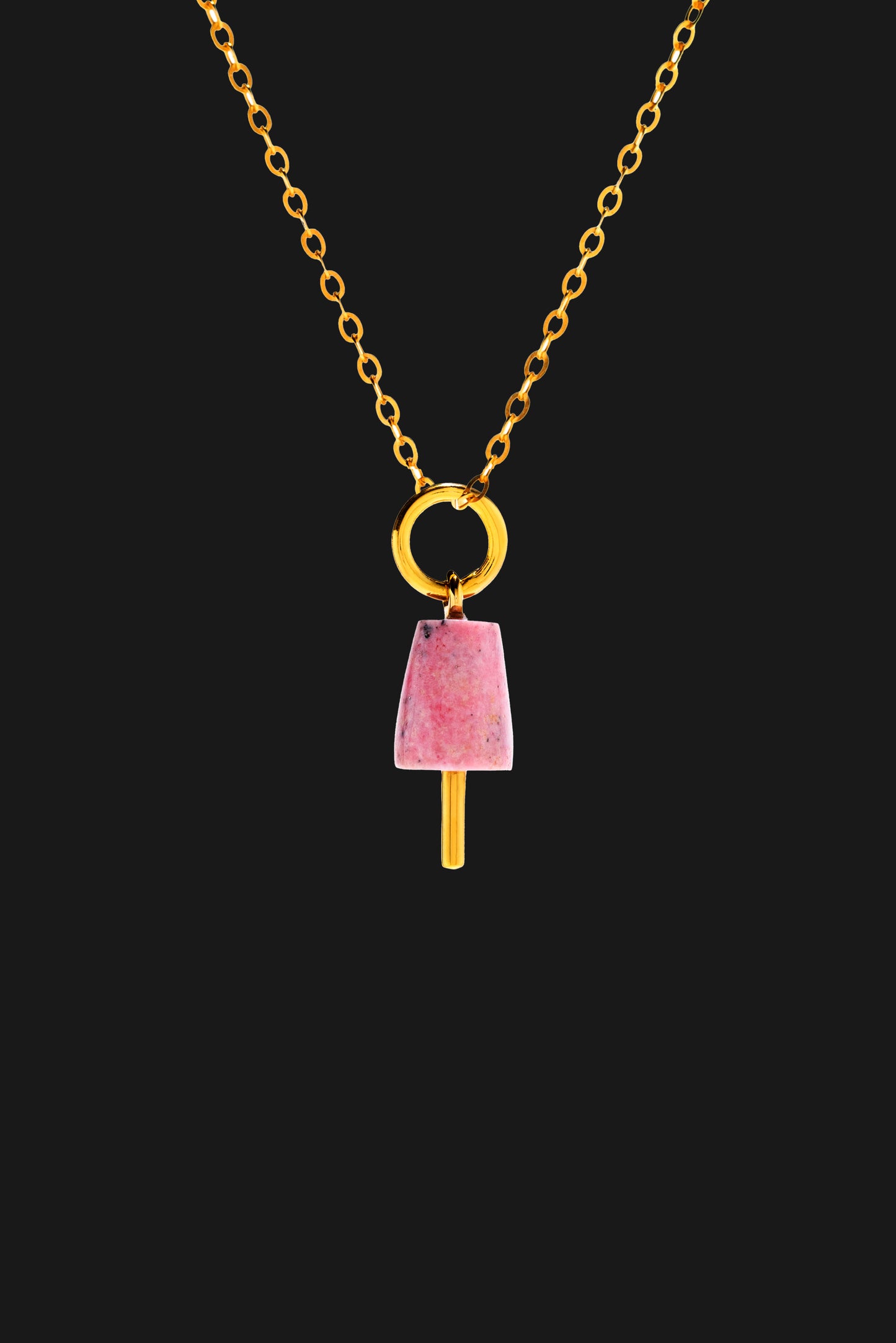 PILÓN
