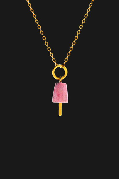 PILÓN