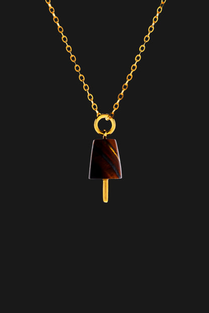 PILÓN