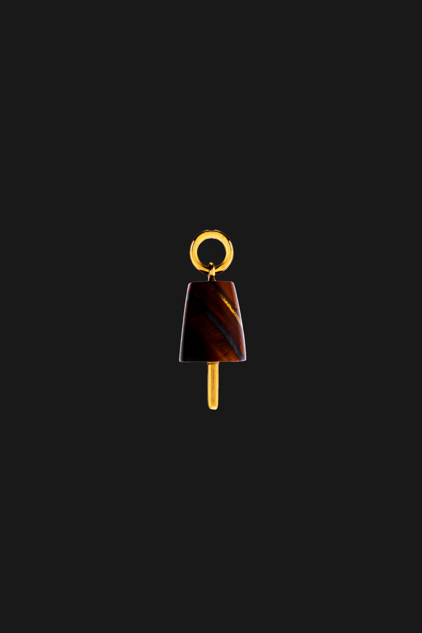 PILÓN