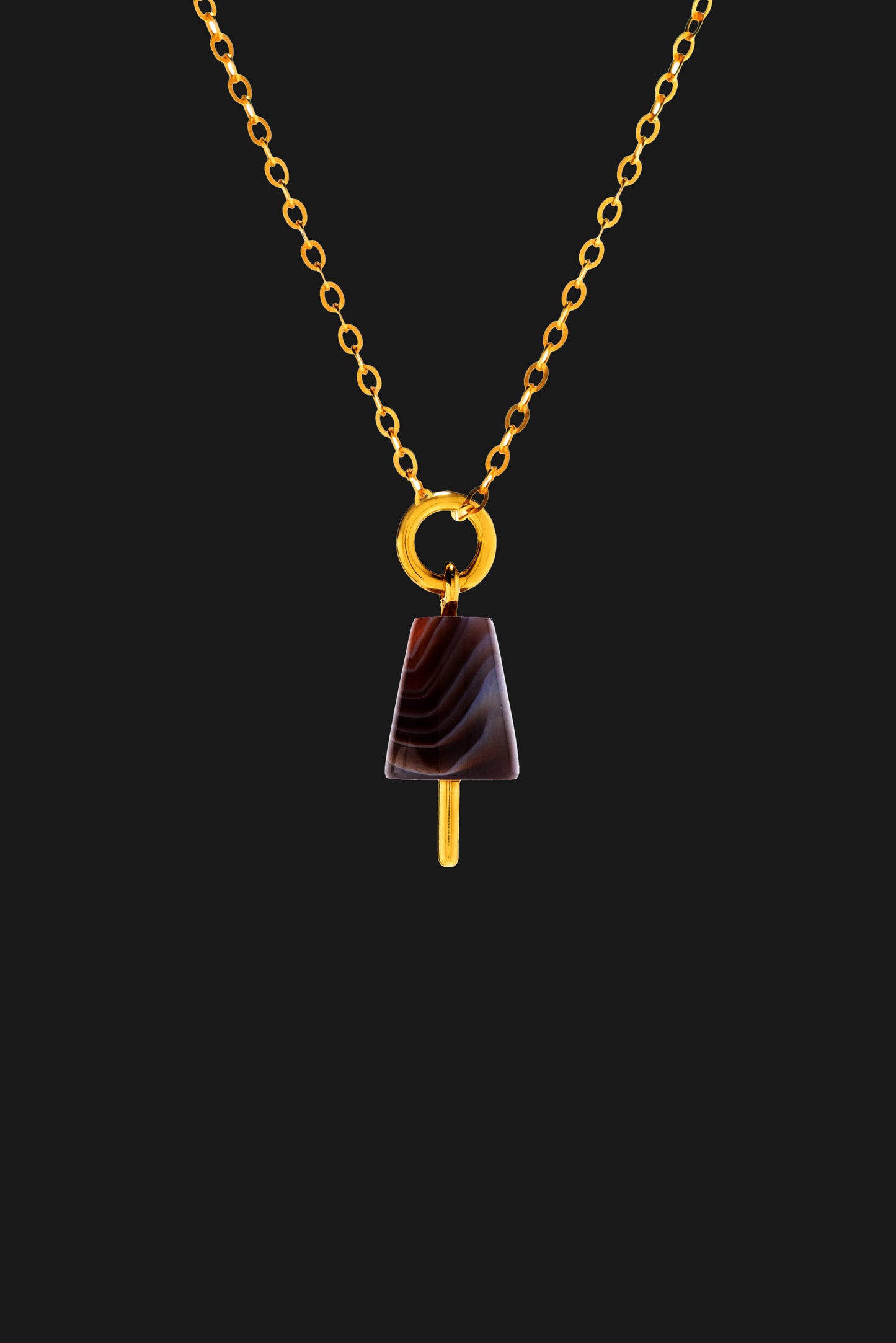 PILÓN