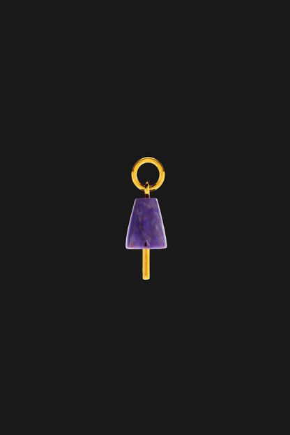 PILÓN