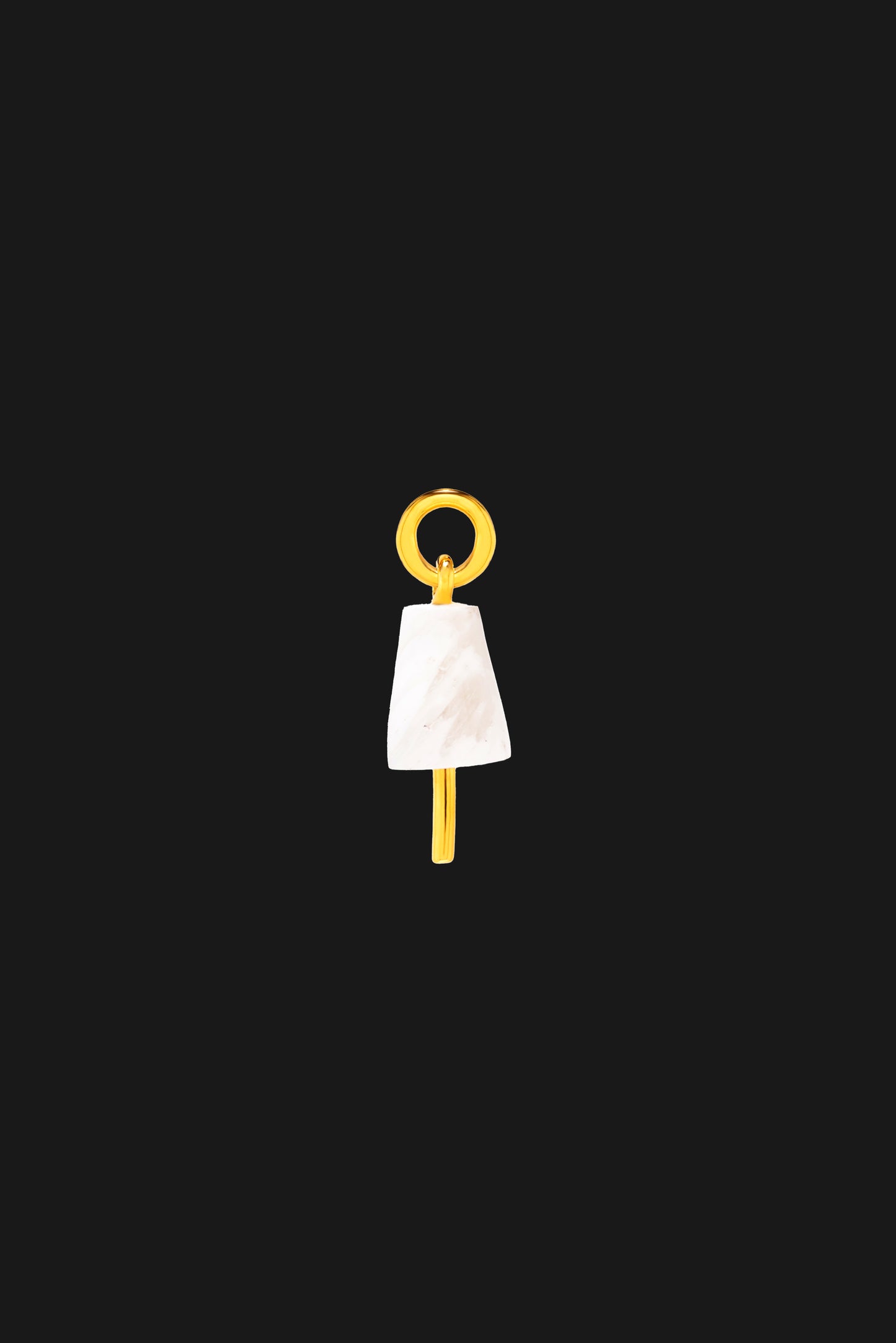 PILÓN