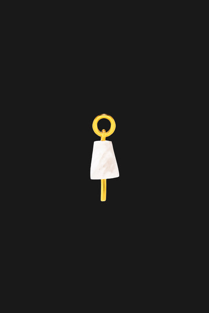 PILÓN