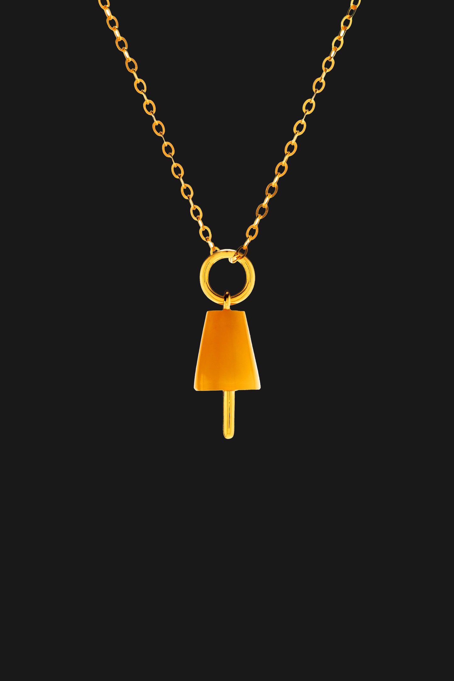 PILÓN