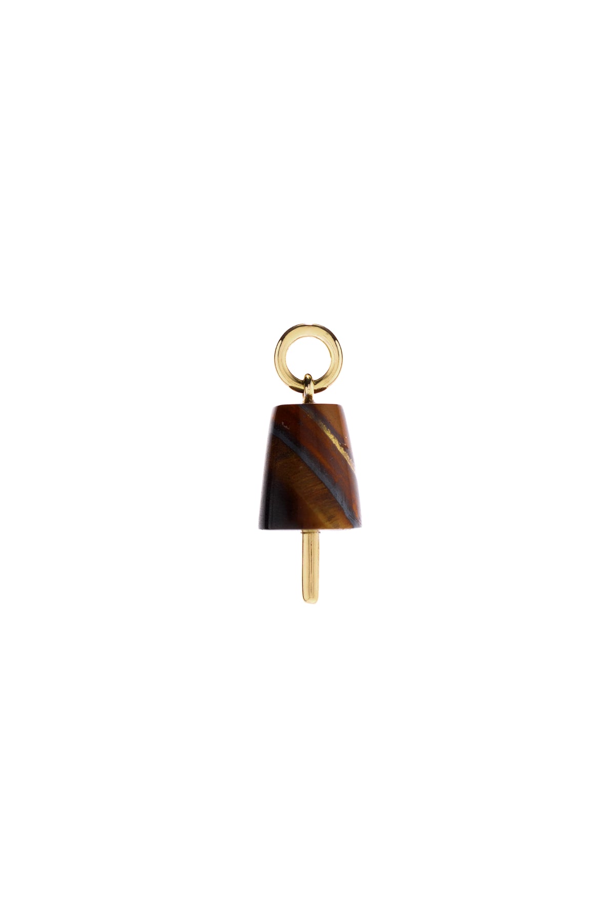 PILÓN