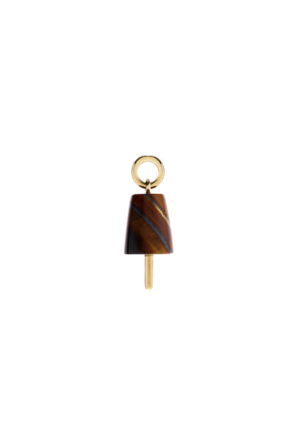 PILÓN