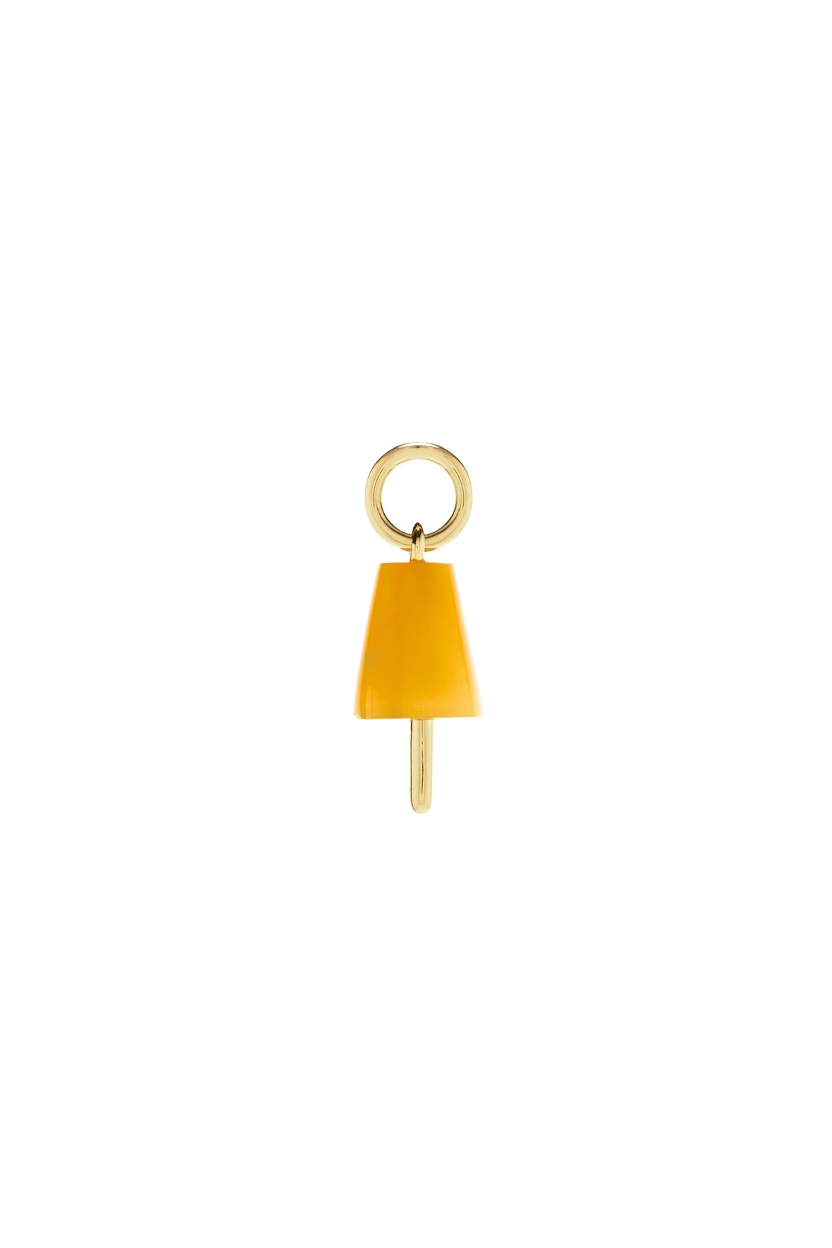 PILÓN