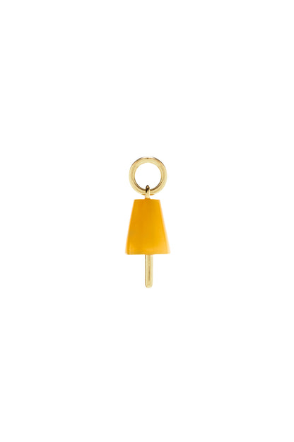 PILÓN