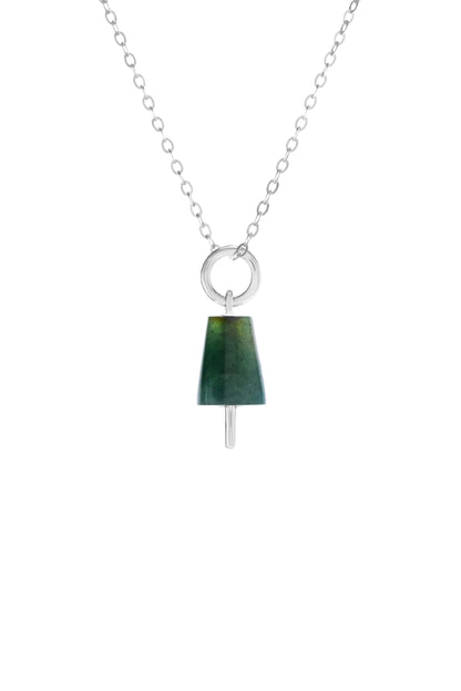 PILÓN