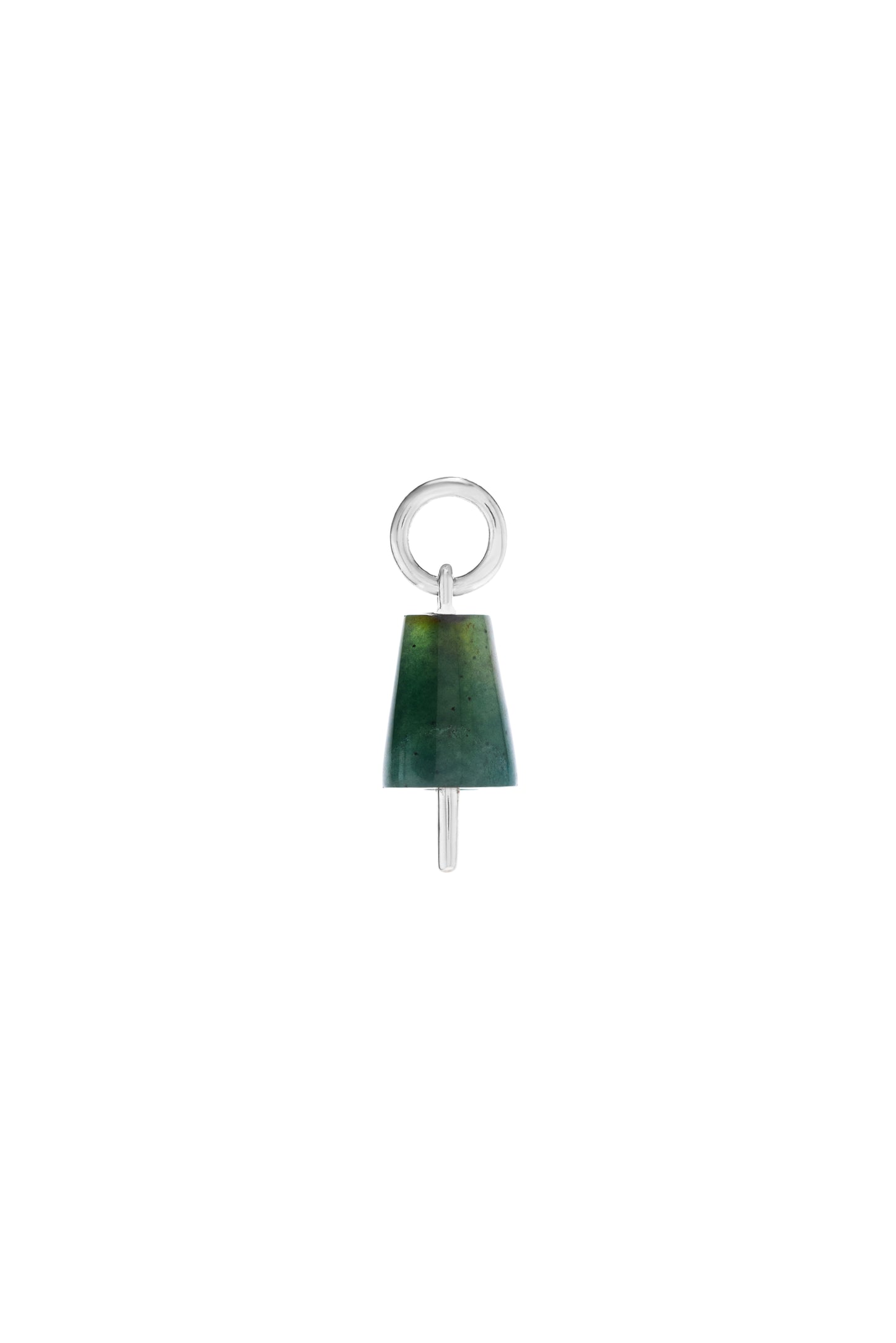 PILÓN