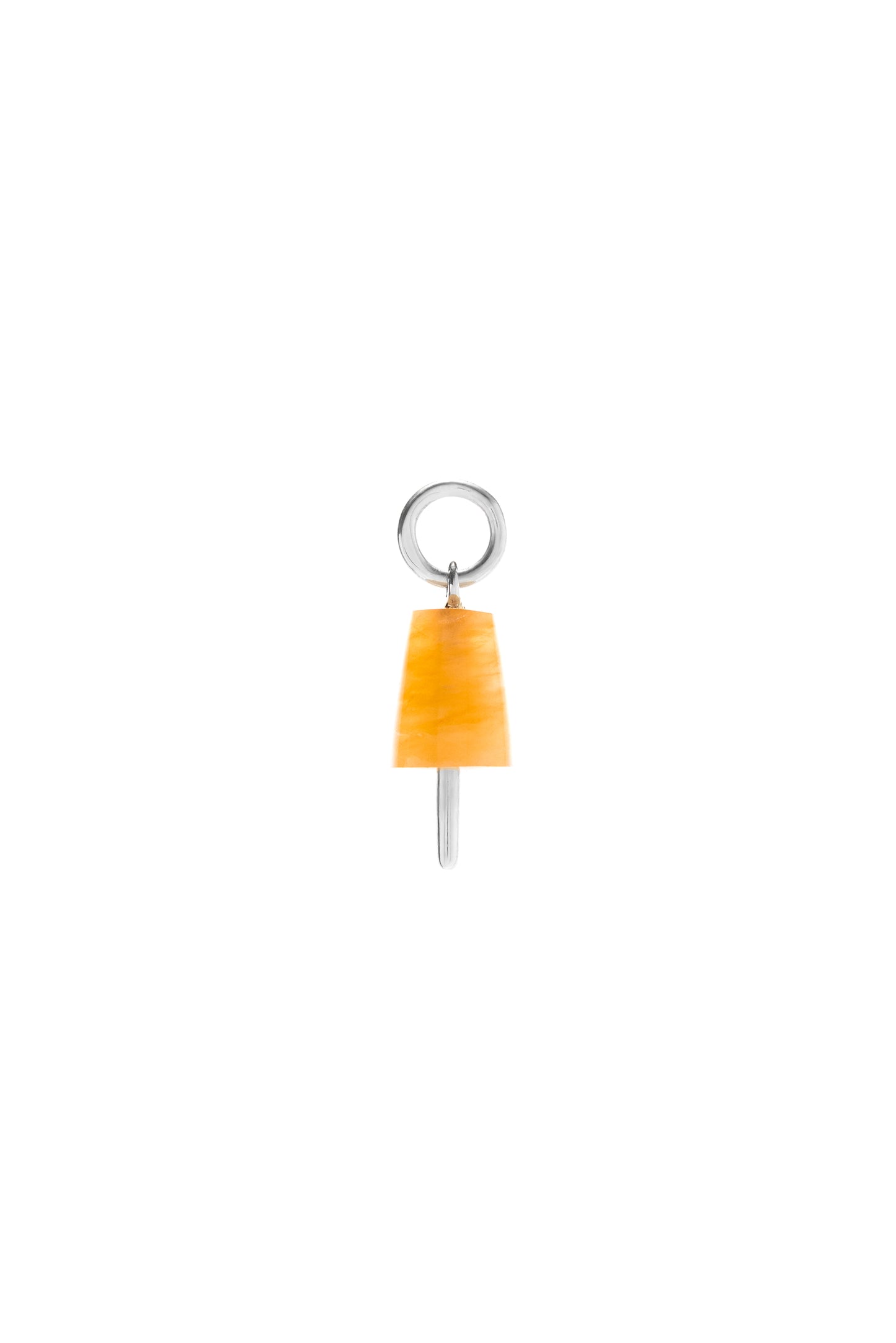 PILÓN