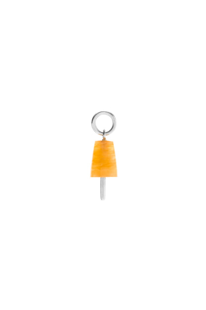 PILÓN