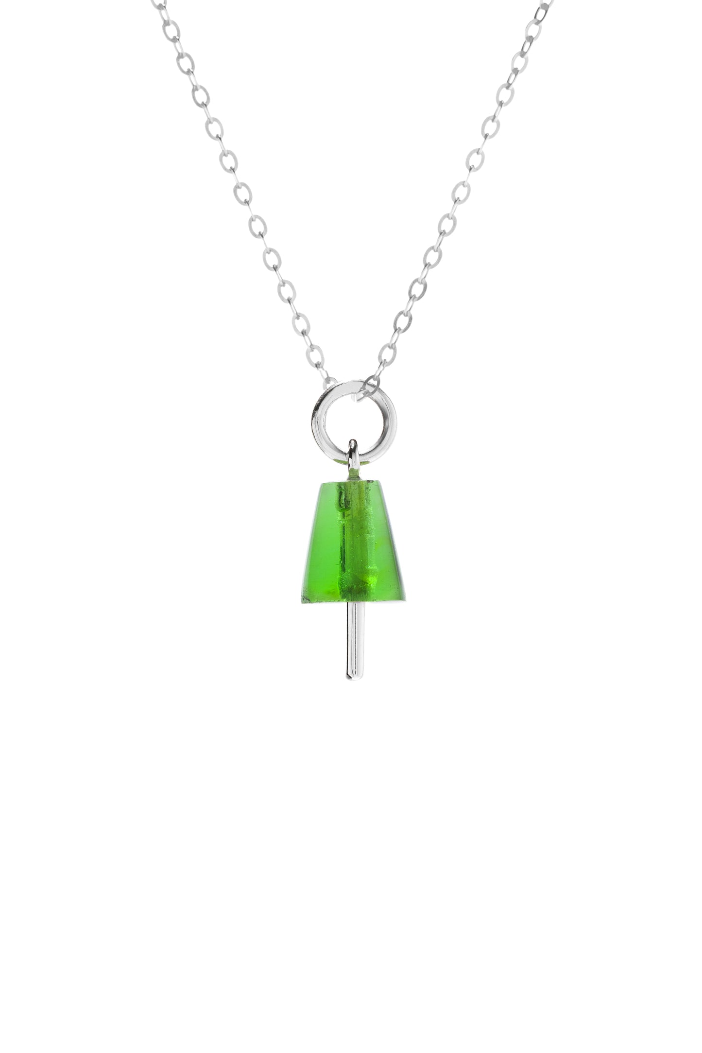 PILÓN