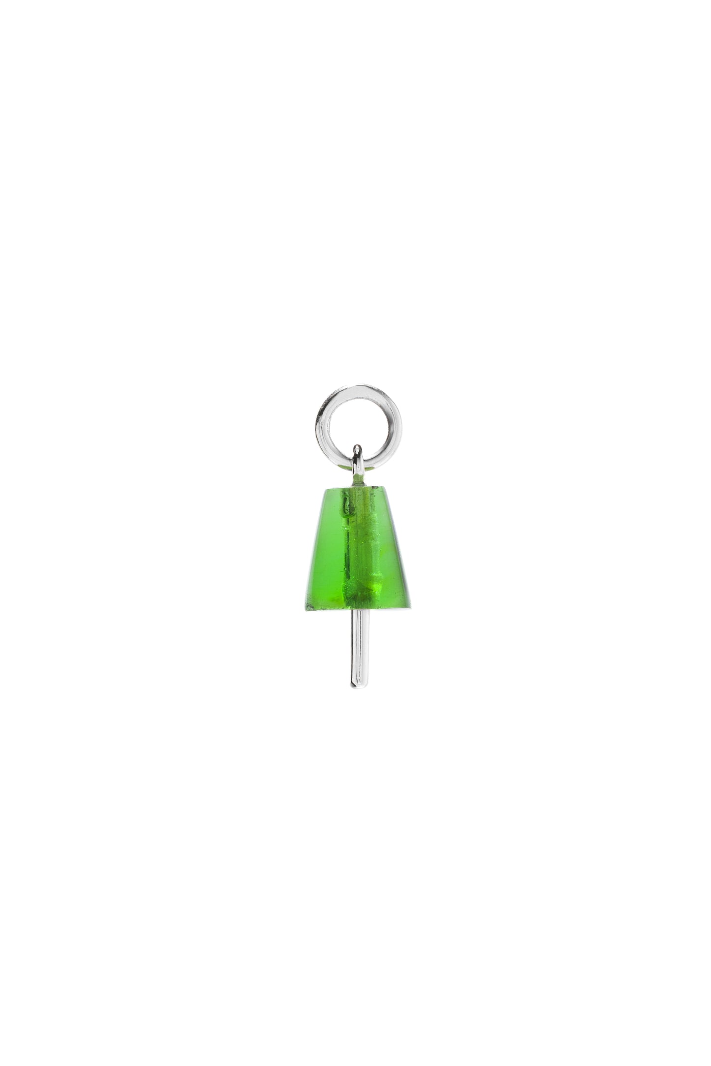 PILÓN