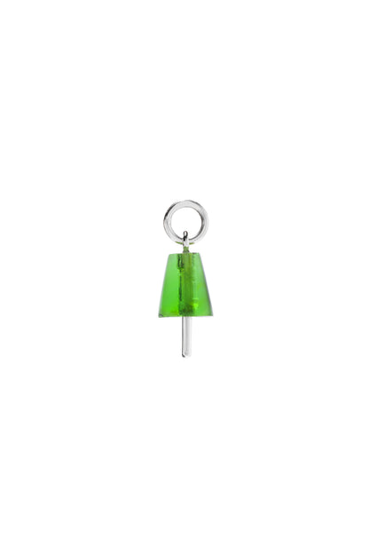 PILÓN