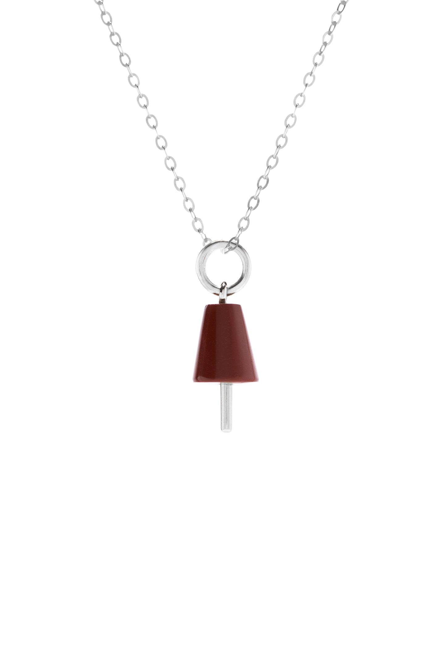 PILÓN
