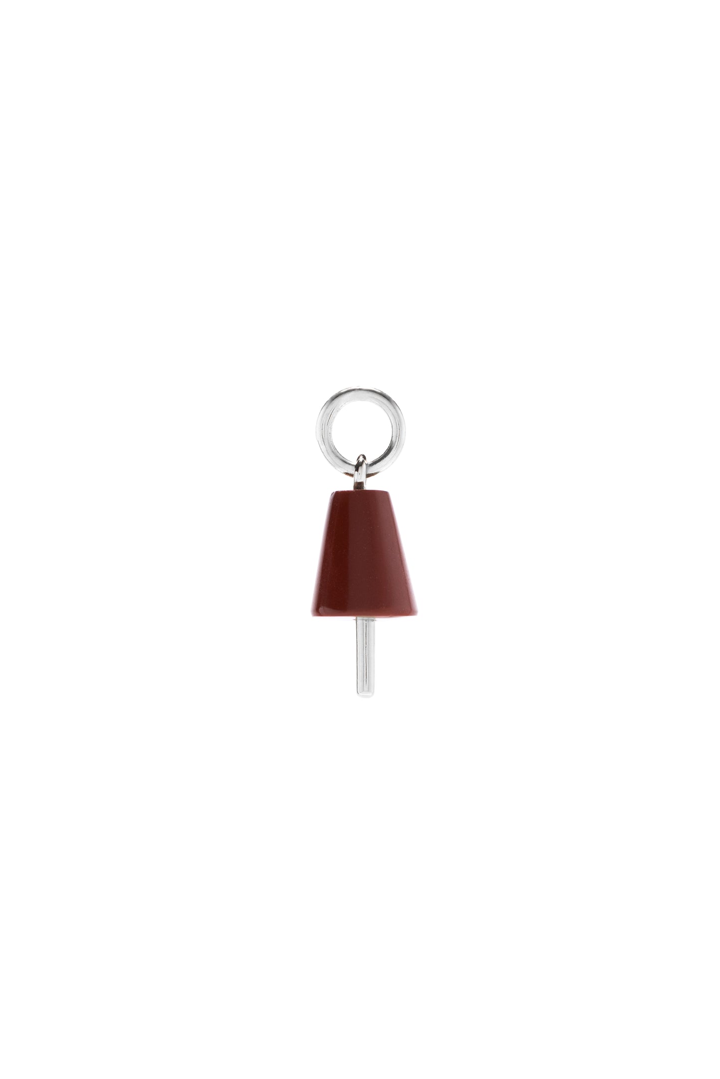 PILÓN