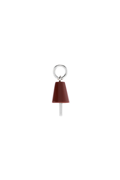 PILÓN