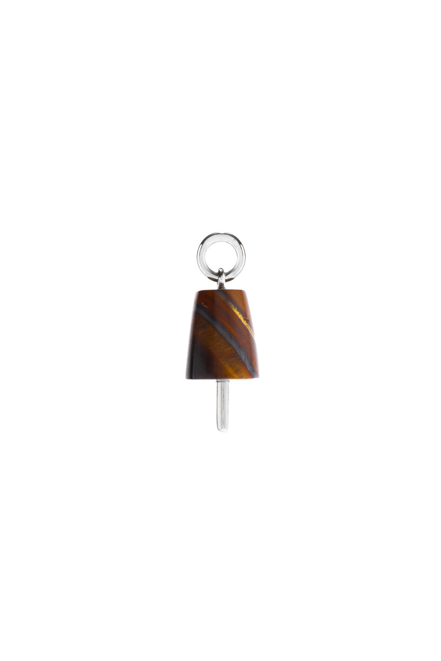 PILÓN