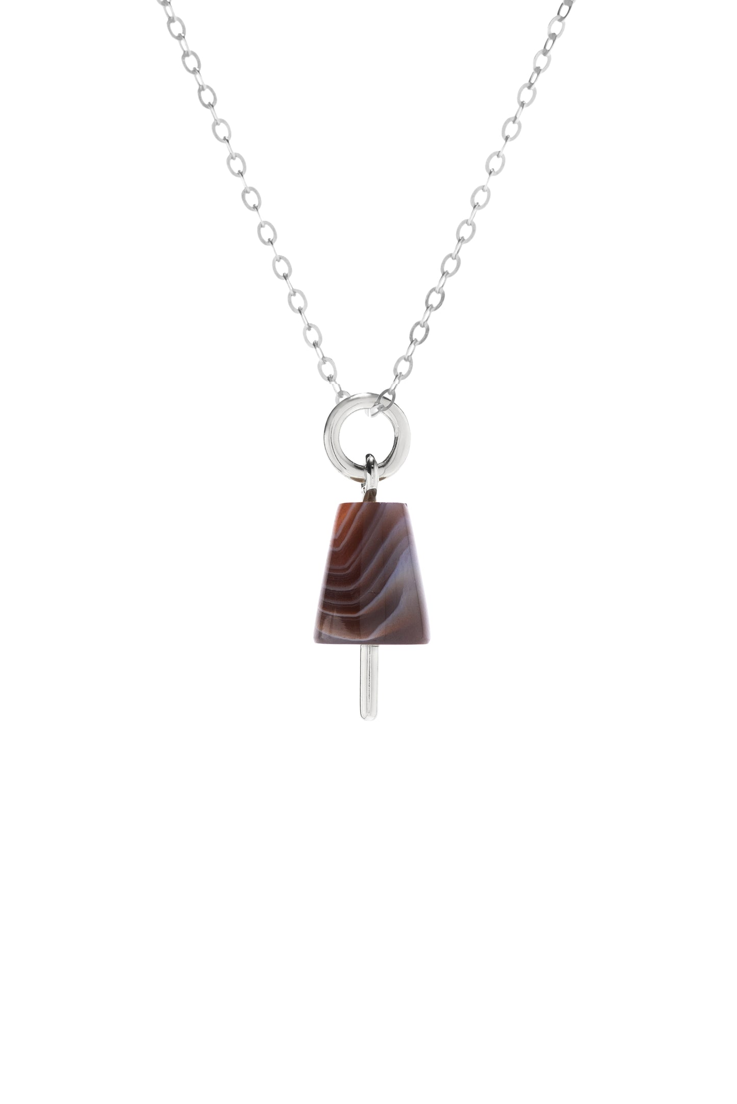 PILÓN