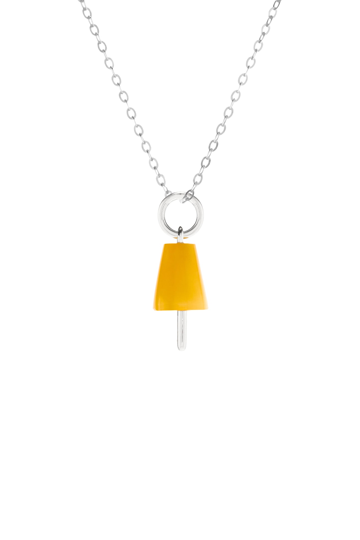 PILÓN