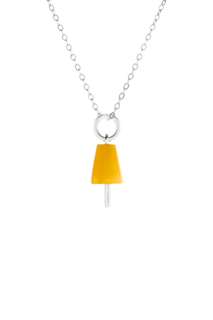 PILÓN
