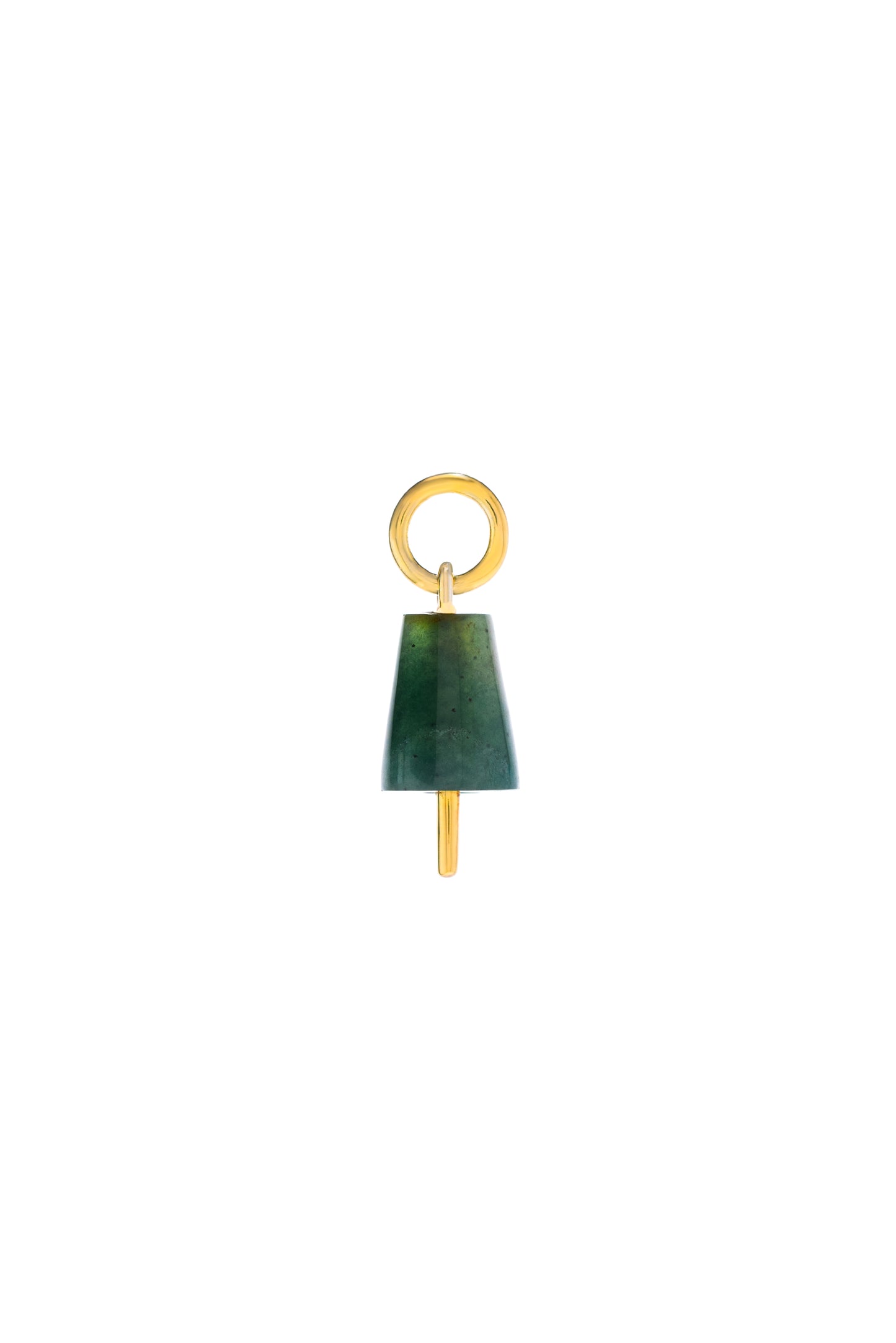 PILÓN