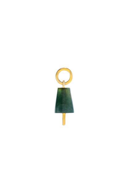 PILÓN