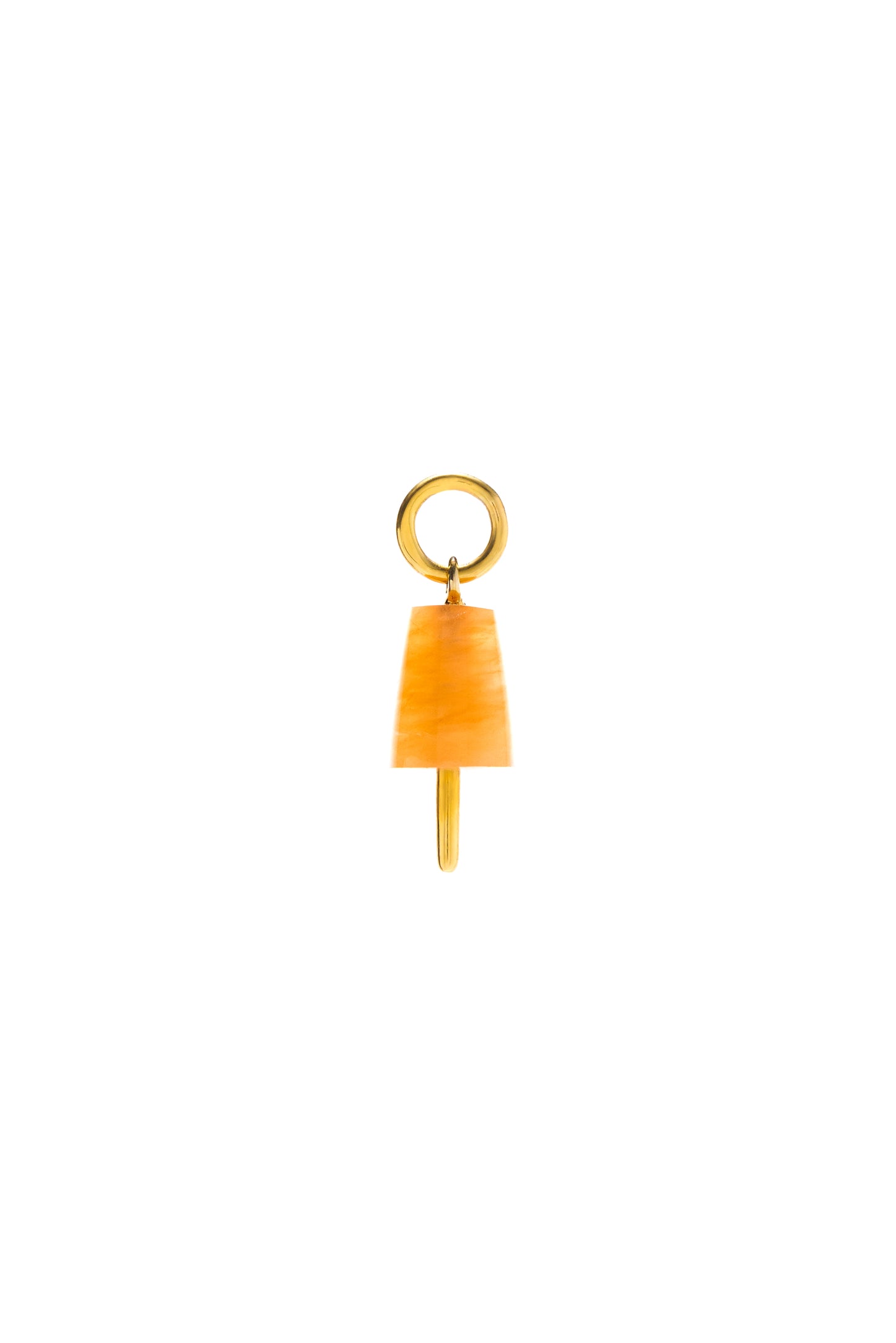 PILÓN
