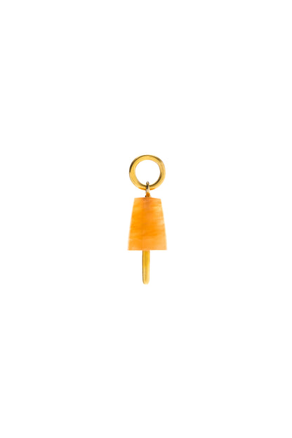 PILÓN