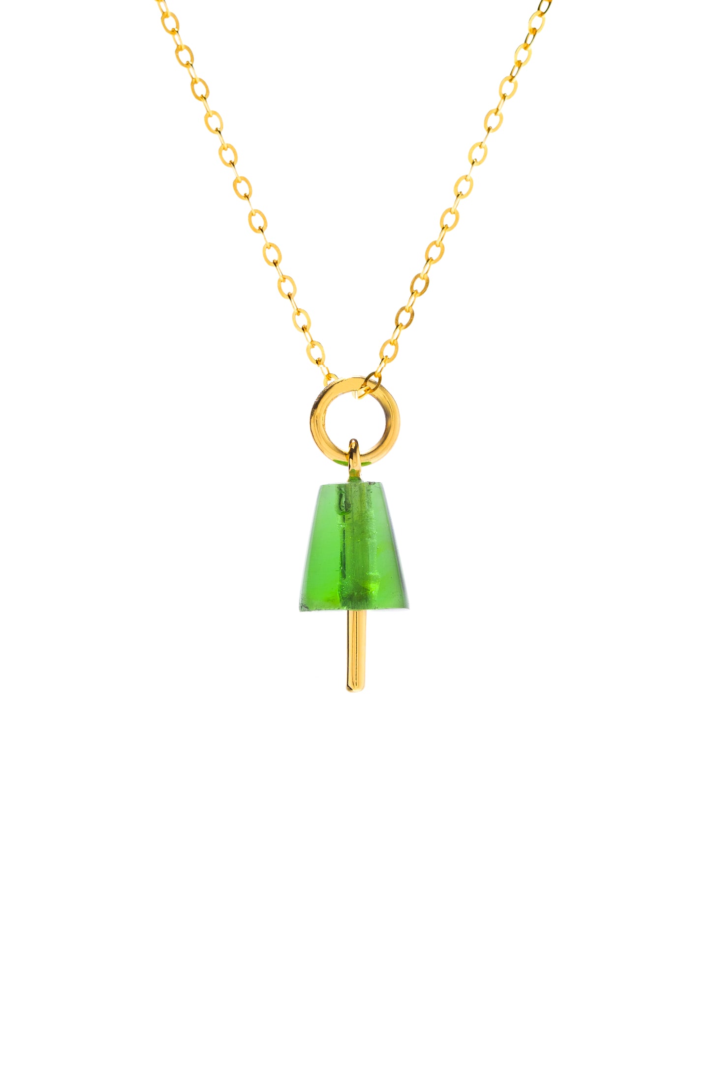 PILÓN
