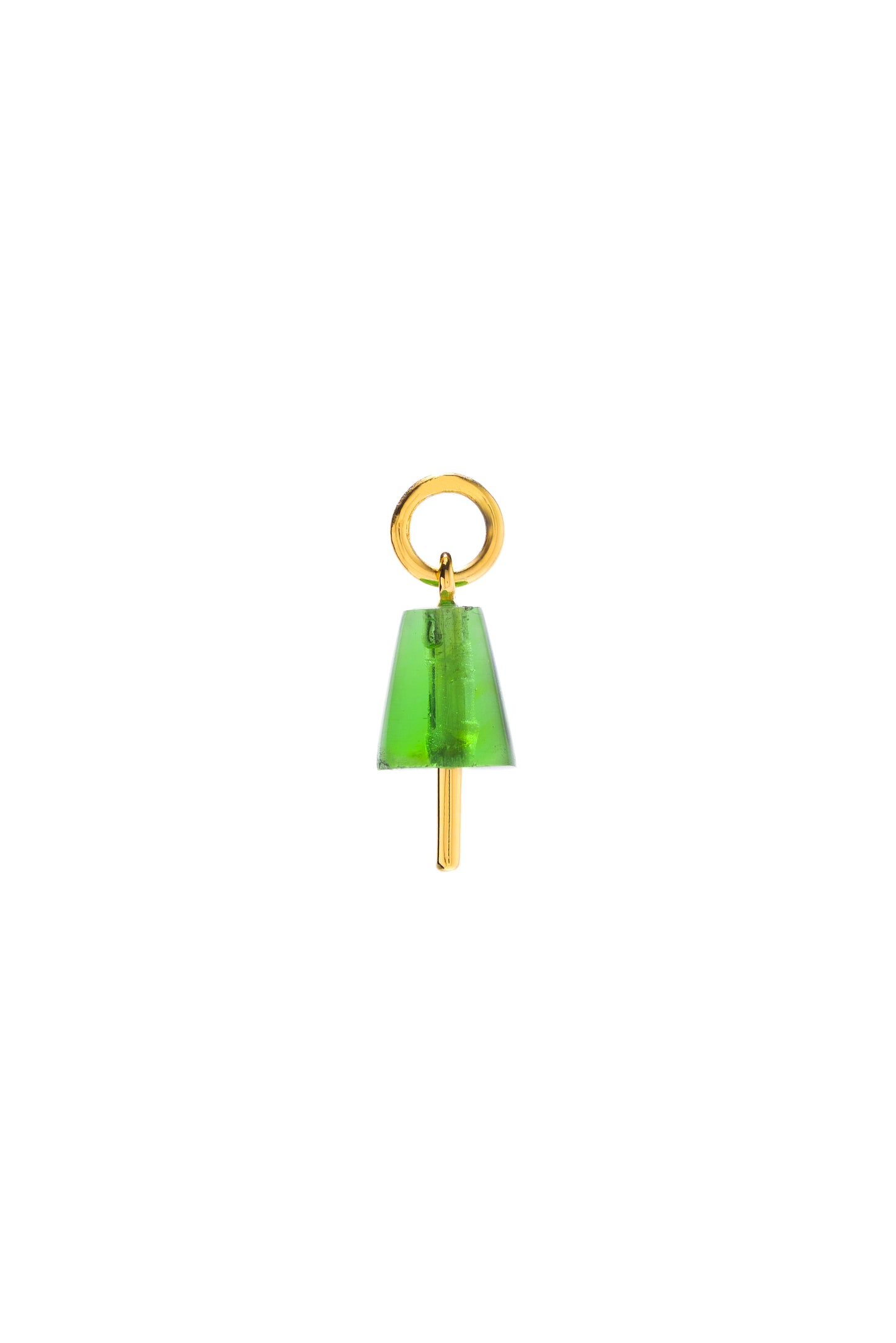 PILÓN