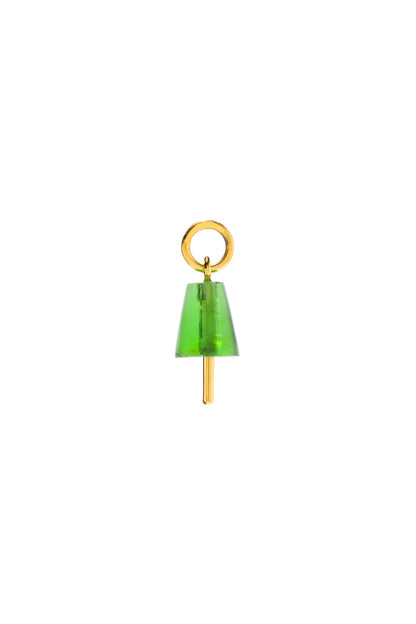 PILÓN
