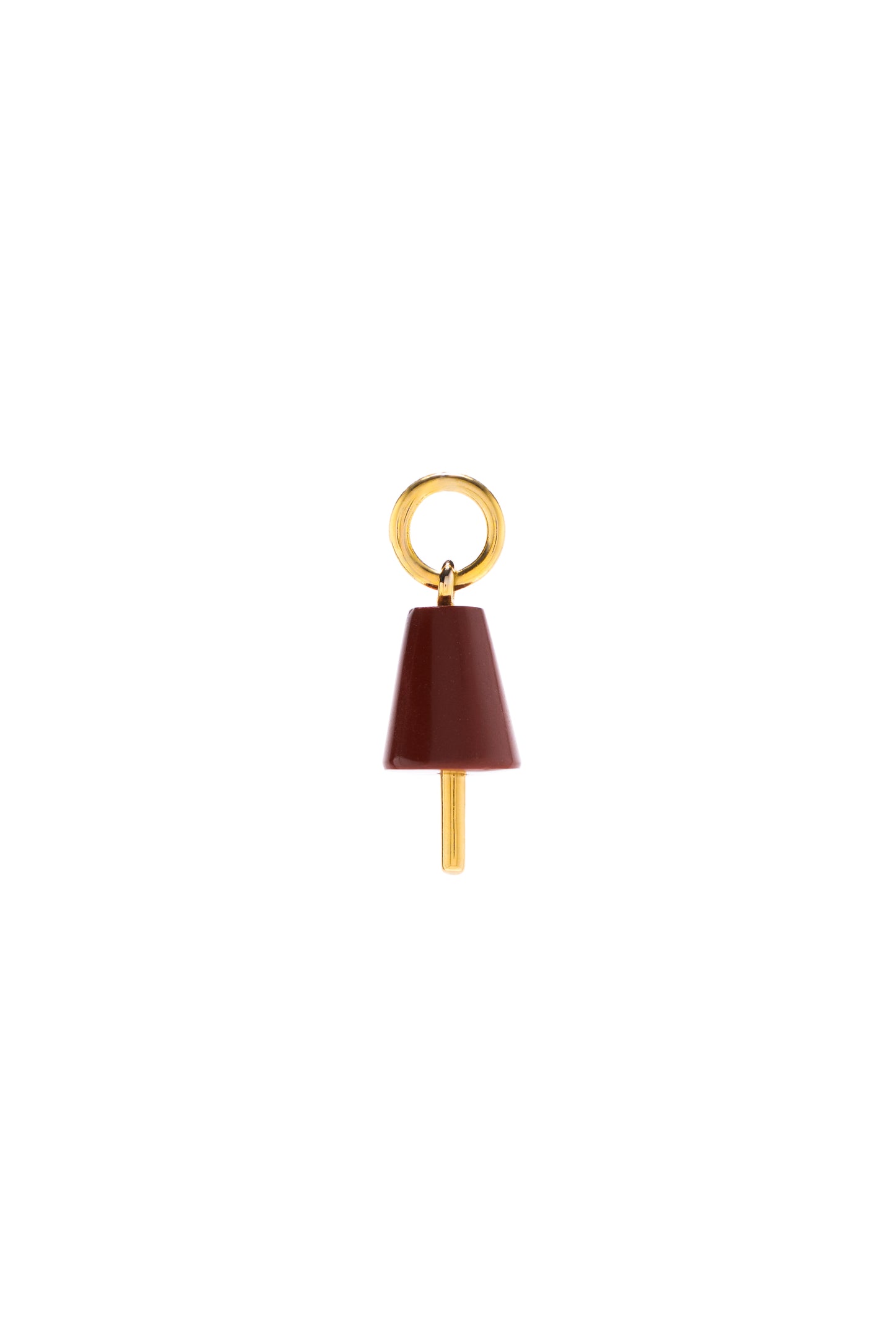 PILÓN