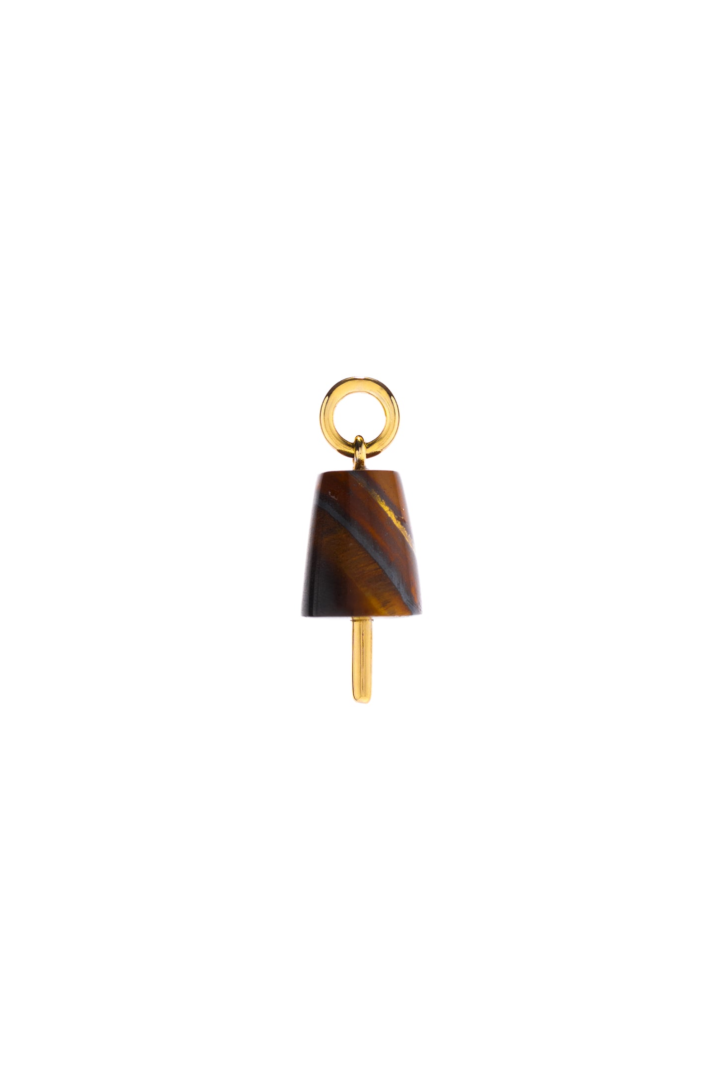 PILÓN