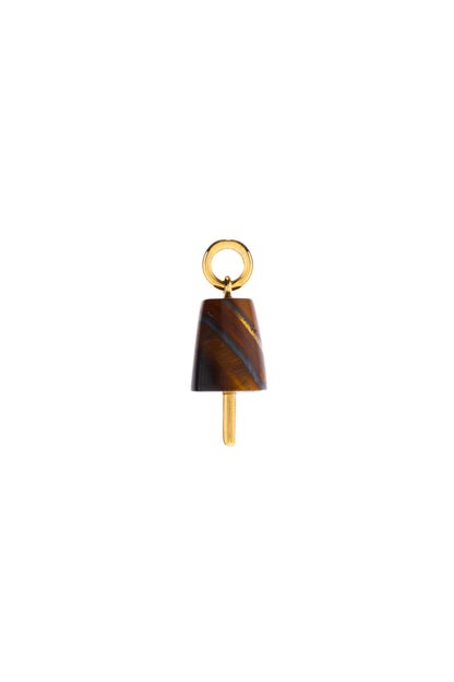 PILÓN