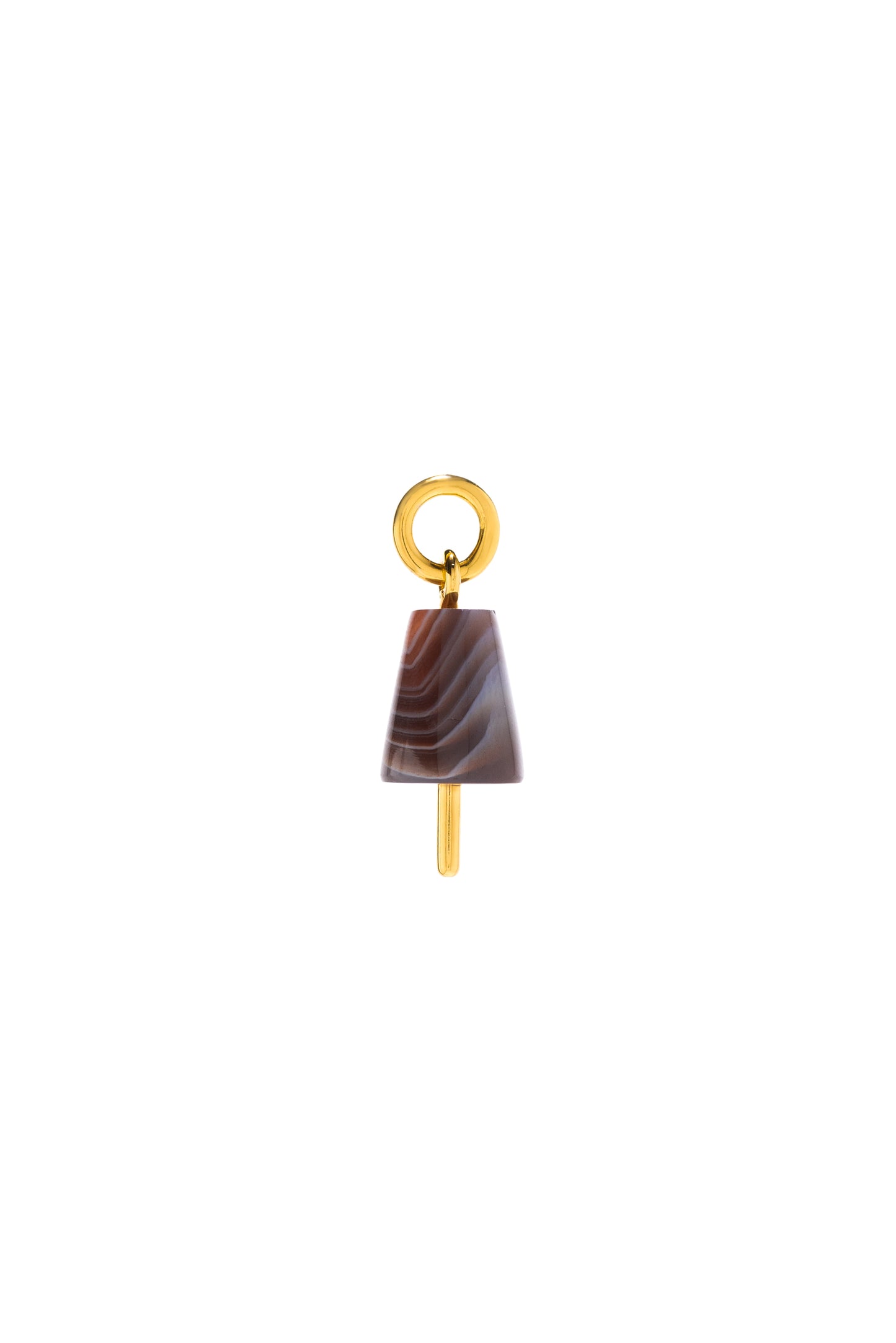 PILÓN