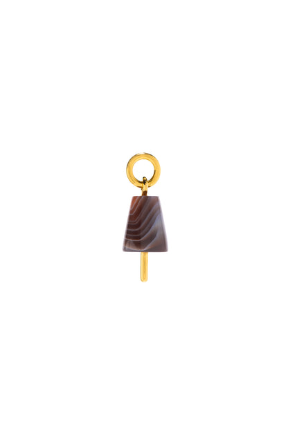PILÓN
