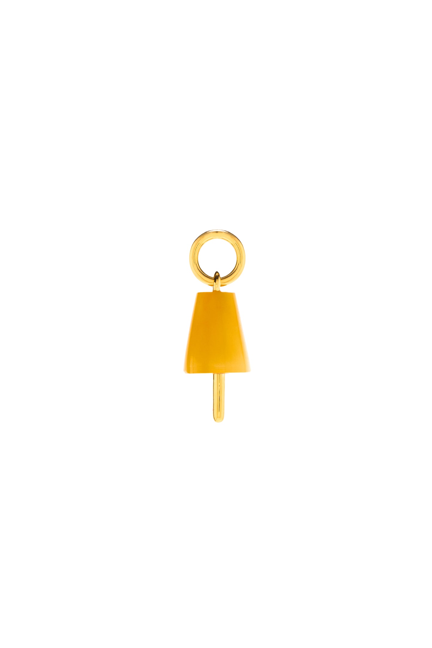 PILÓN