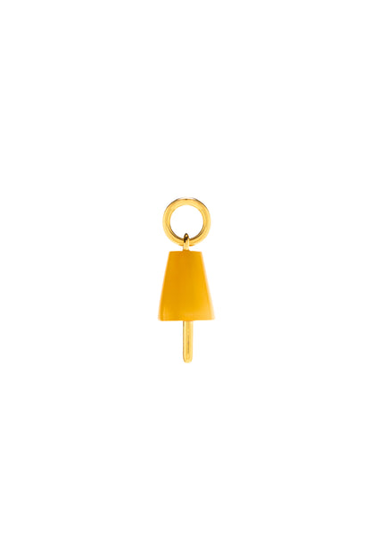 PILÓN