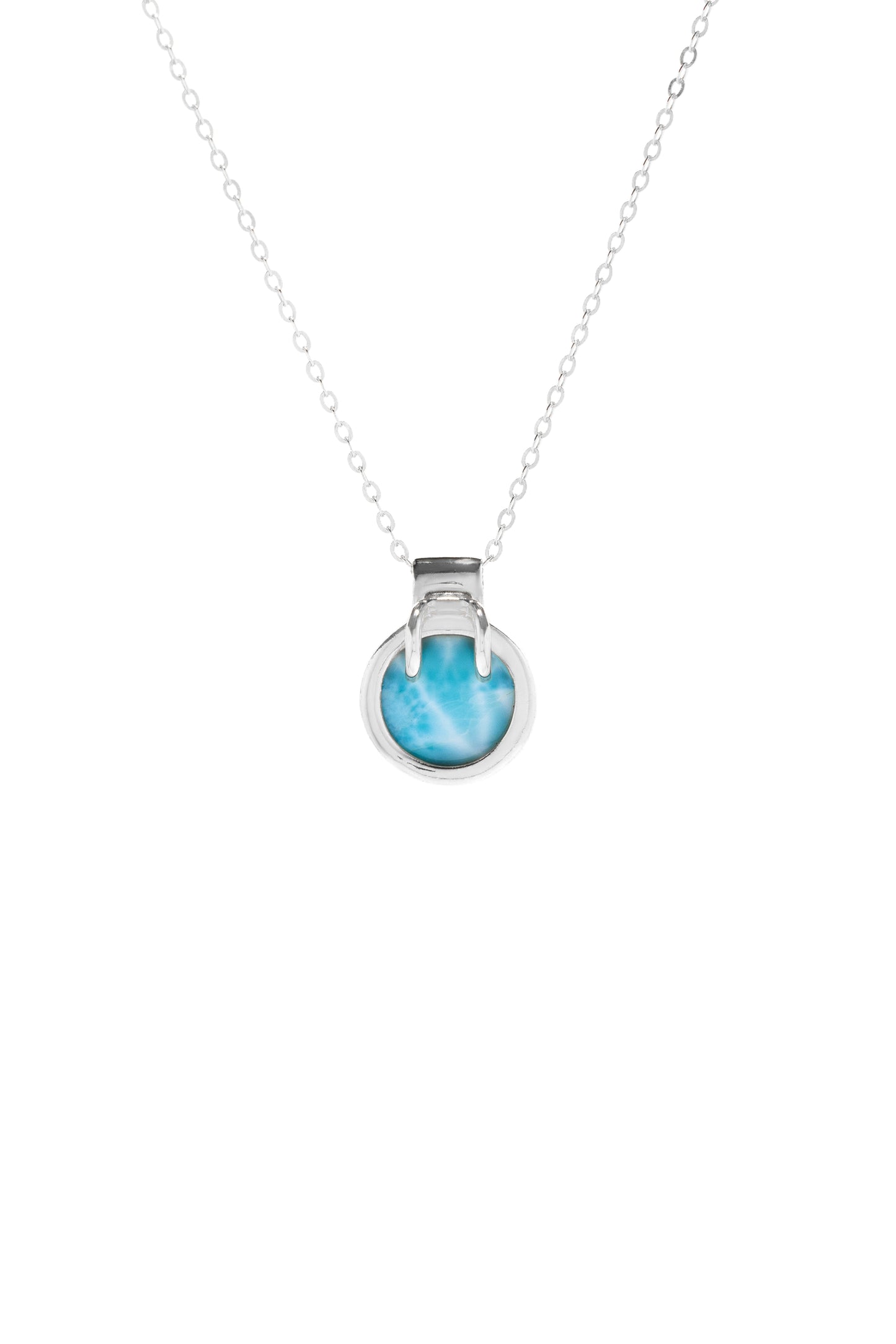 POOL Pendant Baby