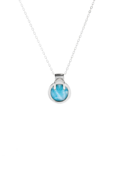 POOL Pendant Baby