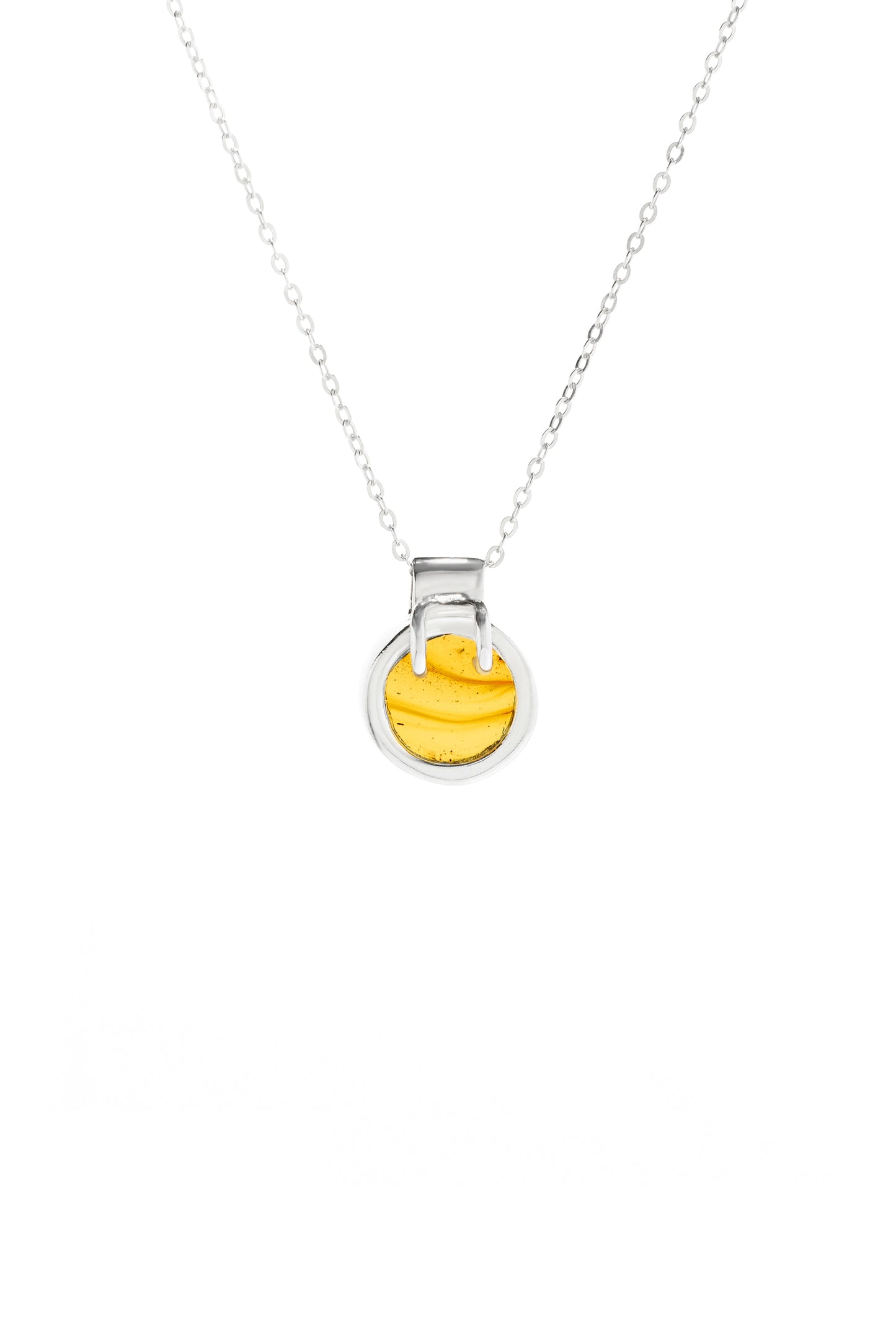 POOL Pendant Baby