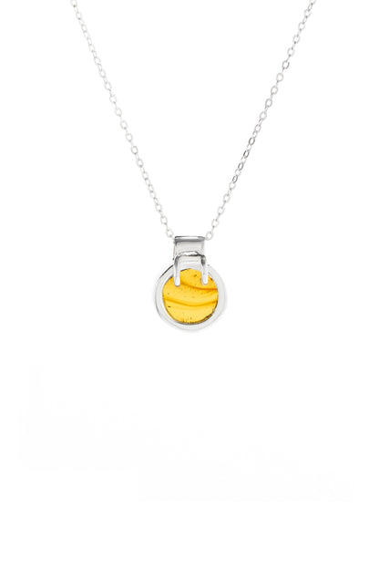 POOL Pendant Baby