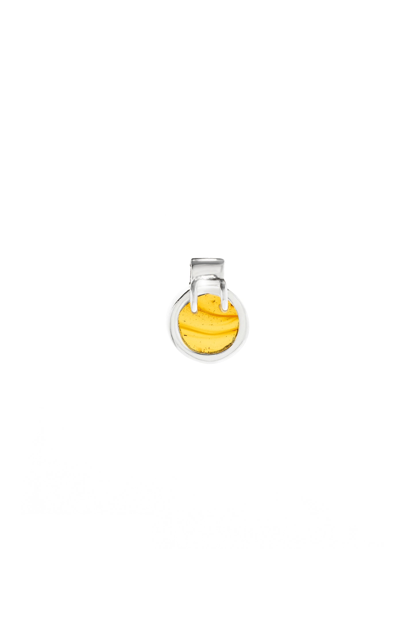POOL Pendant Baby