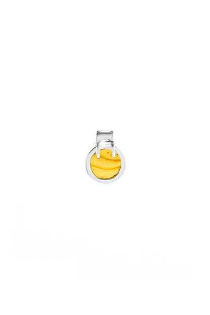 POOL Pendant Baby