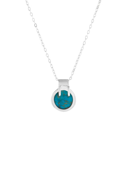 POOL Pendant Baby