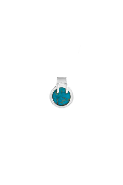 POOL Pendant Baby